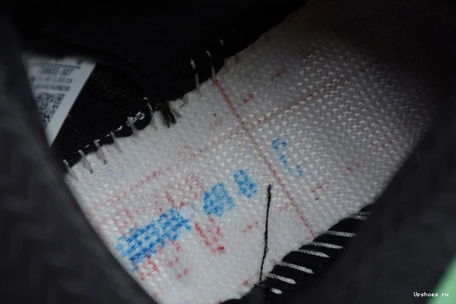 5 454803-535 Jordan Retro Oregon Air Ducks 0407